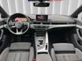 Audi A5 Sportback 40 TDI S-Line*Garantie*Finanzierung Grijs - thumbnail 11
