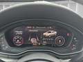Audi A5 Sportback 40 TDI S-Line*Garantie*Finanzierung Grijs - thumbnail 13