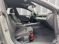 Audi A5 Sportback 40 TDI S-Line*Garantie*Finanzierung Grijs - thumbnail 16