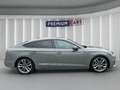 Audi A5 Sportback 40 TDI S-Line*Garantie*Finanzierung Grijs - thumbnail 6