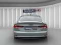 Audi A5 Sportback 40 TDI S-Line*Garantie*Finanzierung Grijs - thumbnail 4