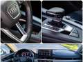 Audi A5 Sportback 40 TDI S tronic Weiß - thumbnail 6