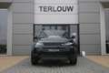Land Rover Range Rover Evoque 1.5 P300e PHEV AWD S Black - thumbnail 5