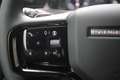 Land Rover Range Rover Evoque 1.5 P300e PHEV AWD S Zwart - thumbnail 17
