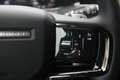 Land Rover Range Rover Evoque 1.5 P300e PHEV AWD S Zwart - thumbnail 18