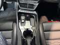 Audi e-tron GT GT Audi RS e-tron GT     570 Grijs - thumbnail 15