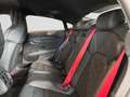 Audi e-tron GT GT Audi RS e-tron GT     570 Grau - thumbnail 16