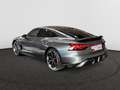 Audi e-tron GT GT Audi RS e-tron GT     570 Grijs - thumbnail 2