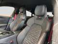 Audi e-tron GT GT Audi RS e-tron GT     570 Grijs - thumbnail 8