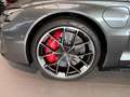 Audi e-tron GT GT Audi RS e-tron GT     570 Grijs - thumbnail 21