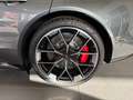 Audi e-tron GT GT Audi RS e-tron GT     570 Grijs - thumbnail 20