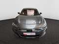 Audi e-tron GT GT Audi RS e-tron GT     570 Grijs - thumbnail 3