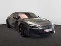 Audi e-tron GT GT Audi RS e-tron GT     570 Grijs - thumbnail 4