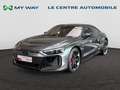 Audi e-tron GT GT Audi RS e-tron GT     570 Grijs - thumbnail 1