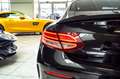 Mercedes-Benz C 200 C200 Coupe AMG Line *19''AMG*Panorama*Leder*LED* Schwarz - thumbnail 14