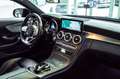 Mercedes-Benz C 200 C200 Coupe AMG Line *19''AMG*Panorama*Leder*LED* Schwarz - thumbnail 30