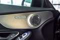 Mercedes-Benz C 200 C200 Coupe AMG Line *19''AMG*Panorama*Leder*LED* Schwarz - thumbnail 22