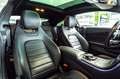 Mercedes-Benz C 200 C200 Coupe AMG Line *19''AMG*Panorama*Leder*LED* Schwarz - thumbnail 26