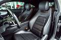 Mercedes-Benz C 200 C200 Coupe AMG Line *19''AMG*Panorama*Leder*LED* Schwarz - thumbnail 25