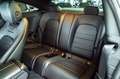 Mercedes-Benz C 200 C200 Coupe AMG Line *19''AMG*Panorama*Leder*LED* Schwarz - thumbnail 44