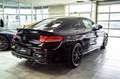 Mercedes-Benz C 200 C200 Coupe AMG Line *19''AMG*Panorama*Leder*LED* Schwarz - thumbnail 7