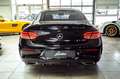 Mercedes-Benz C 200 C200 Coupe AMG Line *19''AMG*Panorama*Leder*LED* Schwarz - thumbnail 6