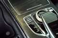 Mercedes-Benz C 200 C200 Coupe AMG Line *19''AMG*Panorama*Leder*LED* Schwarz - thumbnail 37