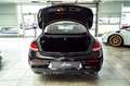 Mercedes-Benz C 200 C200 Coupe AMG Line *19''AMG*Panorama*Leder*LED* Schwarz - thumbnail 47