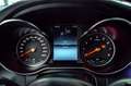 Mercedes-Benz C 200 C200 Coupe AMG Line *19''AMG*Panorama*Leder*LED* Schwarz - thumbnail 33
