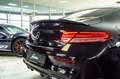 Mercedes-Benz C 200 C200 Coupe AMG Line *19''AMG*Panorama*Leder*LED* Schwarz - thumbnail 19