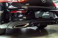 Mercedes-Benz C 200 C200 Coupe AMG Line *19''AMG*Panorama*Leder*LED* Schwarz - thumbnail 15