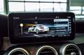 Mercedes-Benz C 200 C200 Coupe AMG Line *19''AMG*Panorama*Leder*LED* Schwarz - thumbnail 41