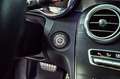 Mercedes-Benz C 200 C200 Coupe AMG Line *19''AMG*Panorama*Leder*LED* Schwarz - thumbnail 39