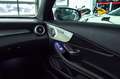 Mercedes-Benz C 200 C200 Coupe AMG Line *19''AMG*Panorama*Leder*LED* Schwarz - thumbnail 43