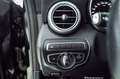 Mercedes-Benz C 200 C200 Coupe AMG Line *19''AMG*Panorama*Leder*LED* Schwarz - thumbnail 34