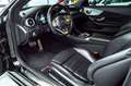 Mercedes-Benz C 200 C200 Coupe AMG Line *19''AMG*Panorama*Leder*LED* Schwarz - thumbnail 24