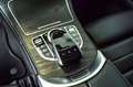 Mercedes-Benz C 200 C200 Coupe AMG Line *19''AMG*Panorama*Leder*LED* Schwarz - thumbnail 36