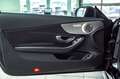 Mercedes-Benz C 200 C200 Coupe AMG Line *19''AMG*Panorama*Leder*LED* Schwarz - thumbnail 21