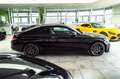 Mercedes-Benz C 200 C200 Coupe AMG Line *19''AMG*Panorama*Leder*LED* Schwarz - thumbnail 8