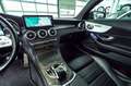 Mercedes-Benz C 200 C200 Coupe AMG Line *19''AMG*Panorama*Leder*LED* Schwarz - thumbnail 35
