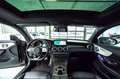 Mercedes-Benz C 200 C200 Coupe AMG Line *19''AMG*Panorama*Leder*LED* Schwarz - thumbnail 29