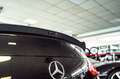 Mercedes-Benz C 200 C200 Coupe AMG Line *19''AMG*Panorama*Leder*LED* Schwarz - thumbnail 16