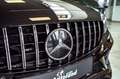 Mercedes-Benz C 200 C200 Coupe AMG Line *19''AMG*Panorama*Leder*LED* Schwarz - thumbnail 9