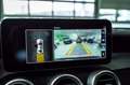 Mercedes-Benz C 200 C200 Coupe AMG Line *19''AMG*Panorama*Leder*LED* Schwarz - thumbnail 42