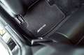 Mercedes-Benz C 200 C200 Coupe AMG Line *19''AMG*Panorama*Leder*LED* Schwarz - thumbnail 45