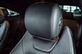 Mercedes-Benz C 200 C200 Coupe AMG Line *19''AMG*Panorama*Leder*LED* Schwarz - thumbnail 27