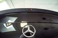 Mercedes-Benz C 200 C200 Coupe AMG Line *19''AMG*Panorama*Leder*LED* Schwarz - thumbnail 18