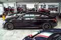 Mercedes-Benz C 200 C200 Coupe AMG Line *19''AMG*Panorama*Leder*LED* Schwarz - thumbnail 4