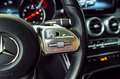 Mercedes-Benz C 200 C200 Coupe AMG Line *19''AMG*Panorama*Leder*LED* Schwarz - thumbnail 32