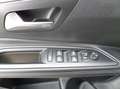 Peugeot 5008 Allure 1.Hand+Navi+Cam+T-Leder+Massage+LED+Euro-6d Blu/Azzurro - thumbnail 21